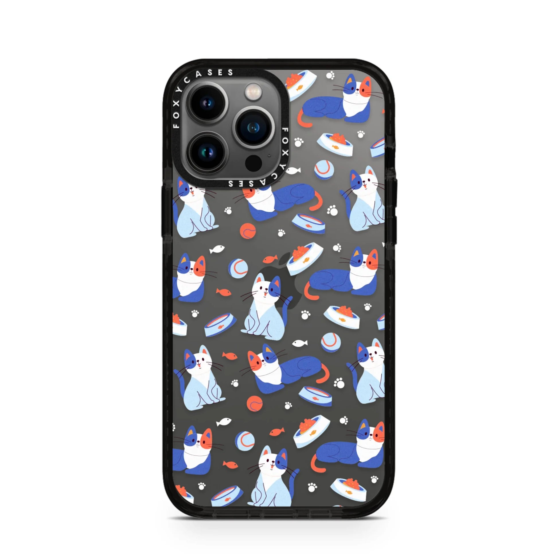 iPhone-13-Pro-Max-Graphite