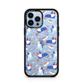 iPhone-13-Pro-Max-Sierra-Blue