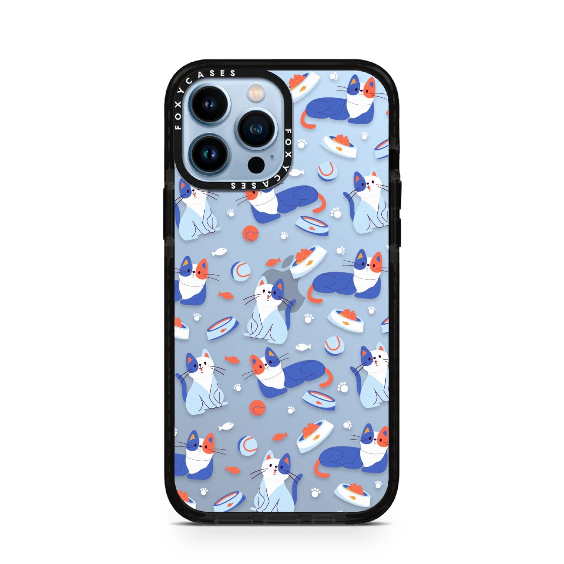 iPhone-13-Pro-Max-Sierra-Blue