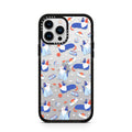 iPhone-13-Pro-Max-Silver
