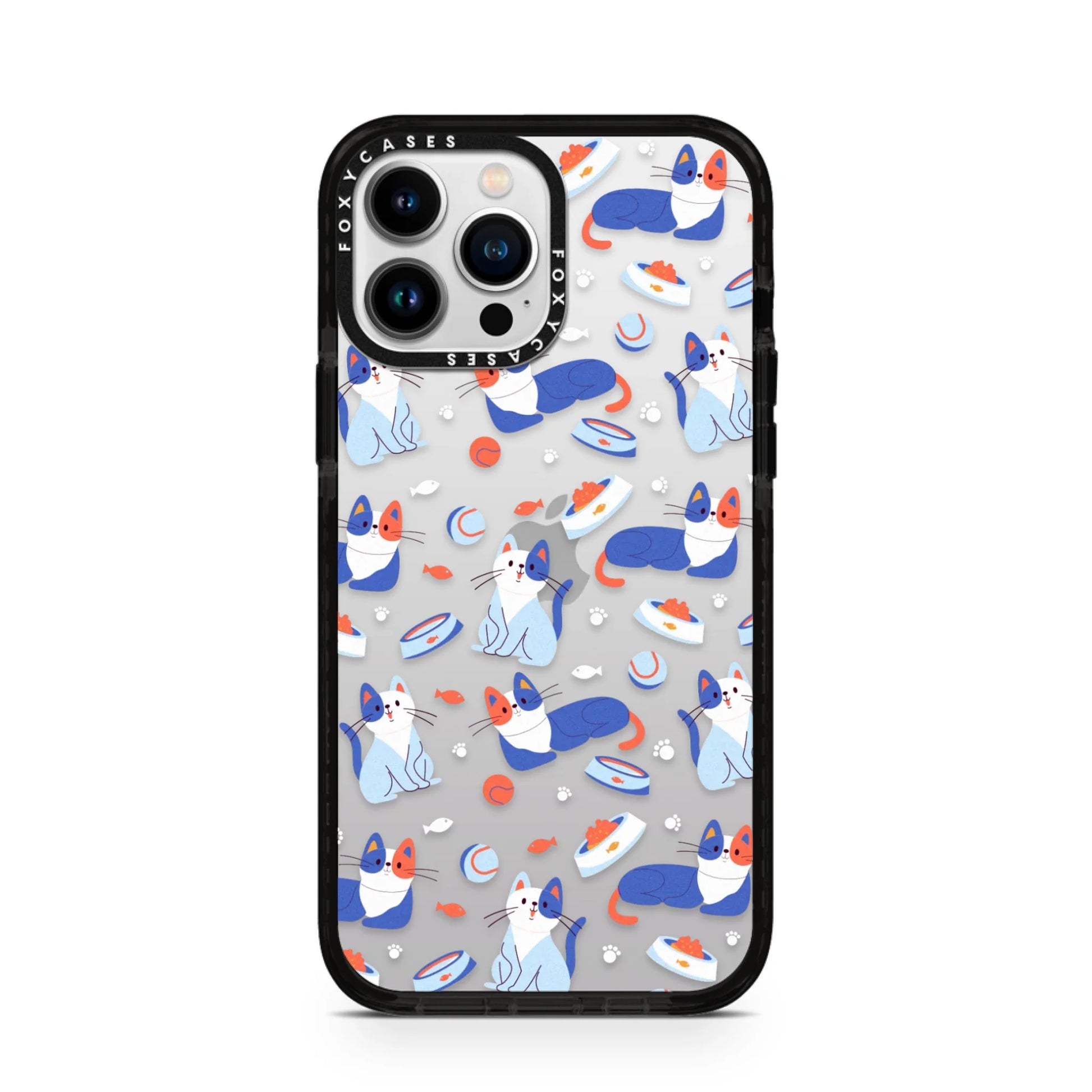 iPhone-13-Pro-Max-Silver