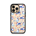 iPhone-13-Pro-Gold