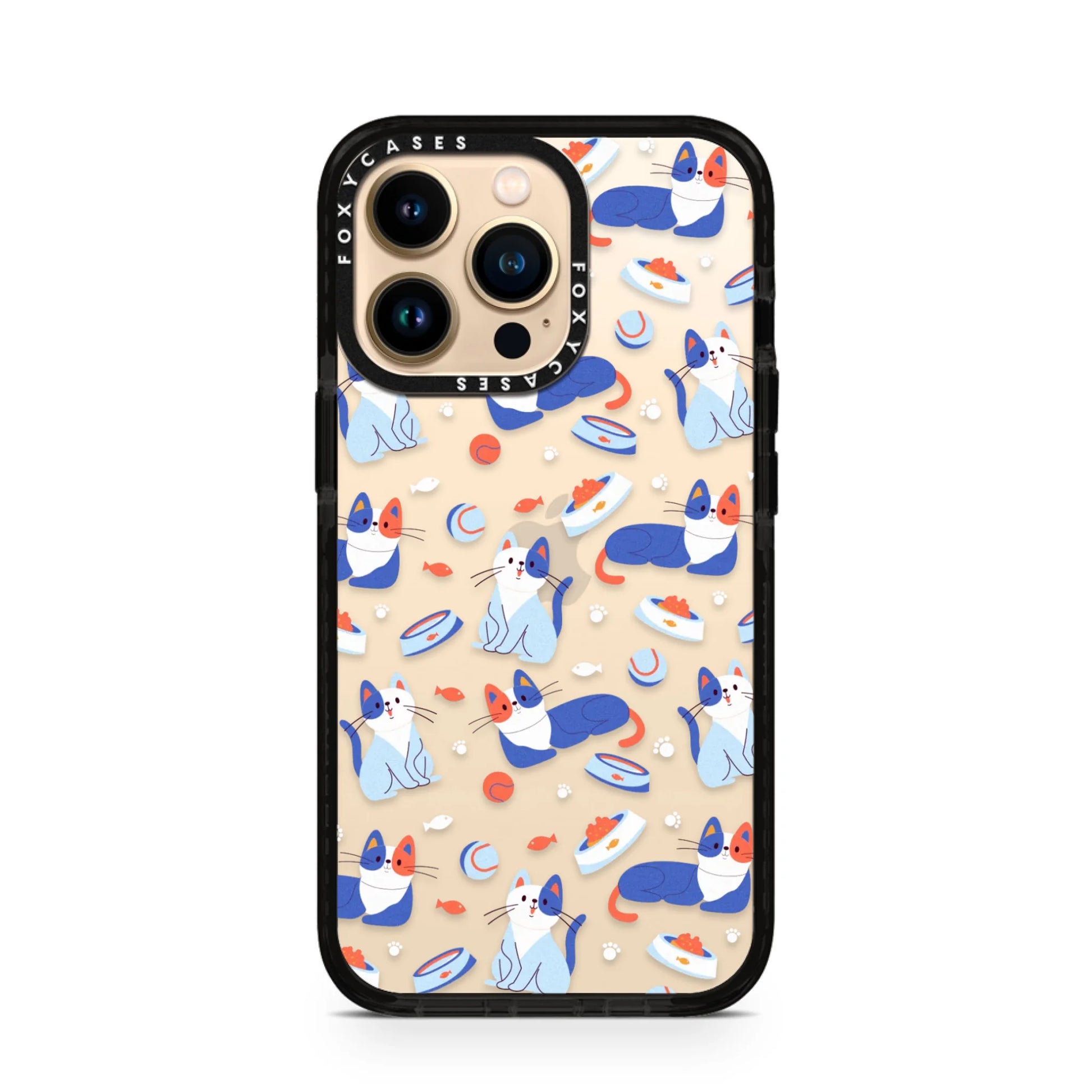 iPhone-13-Pro-Gold
