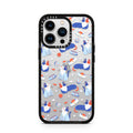 iPhone-13-Pro-Silver