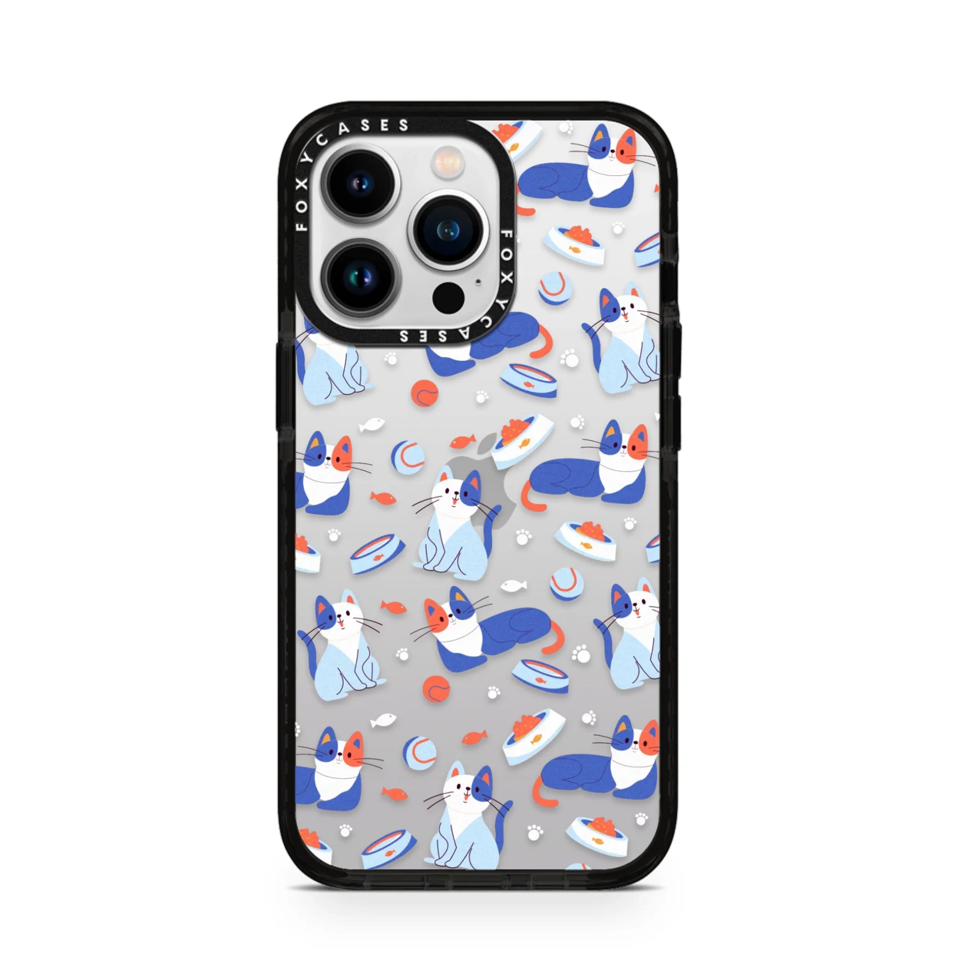 iPhone-13-Pro-Silver