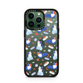 iPhone-13-Pro-Alpine-Green