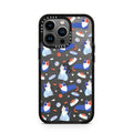 iPhone-13-Pro-Graphite