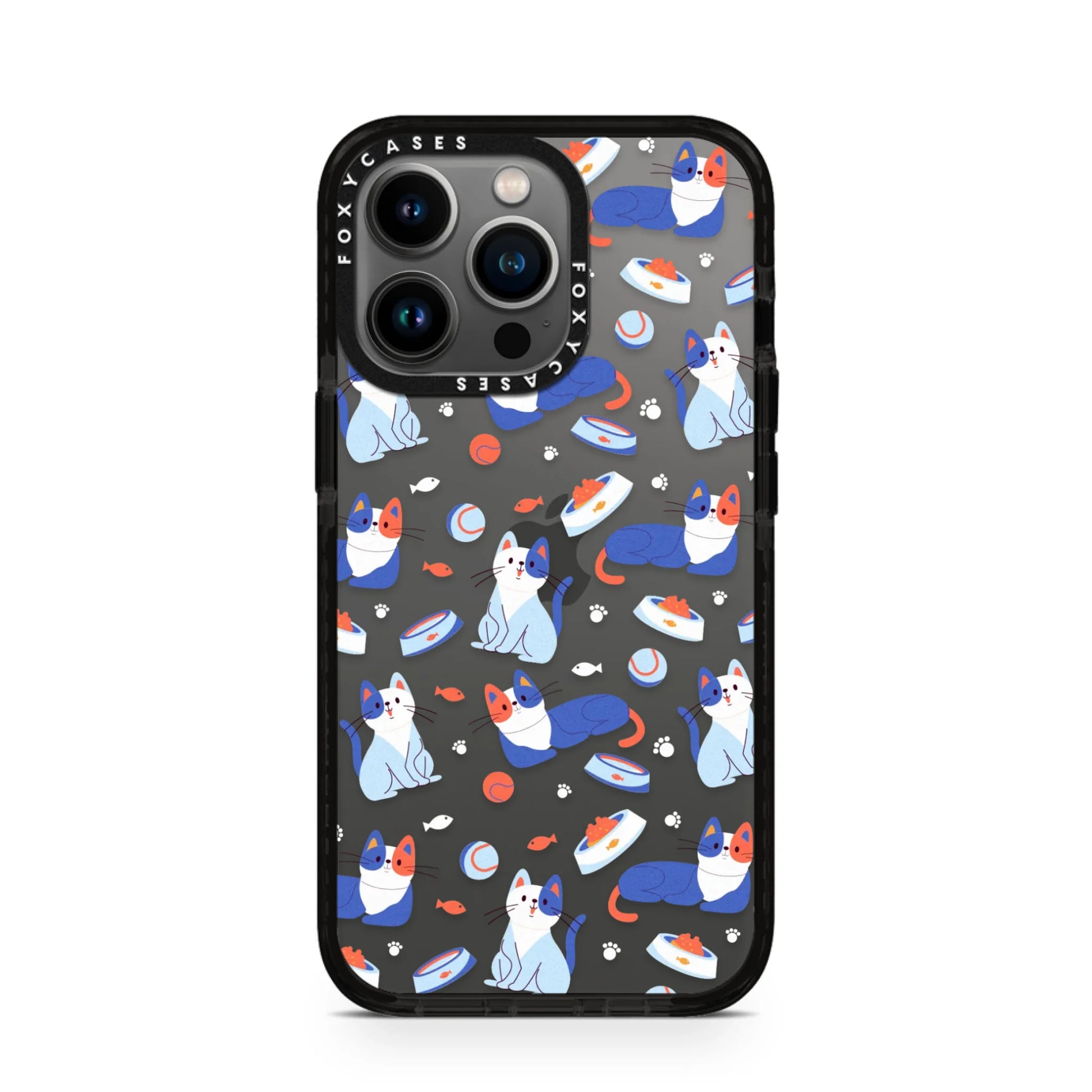 iPhone-13-Pro-Graphite