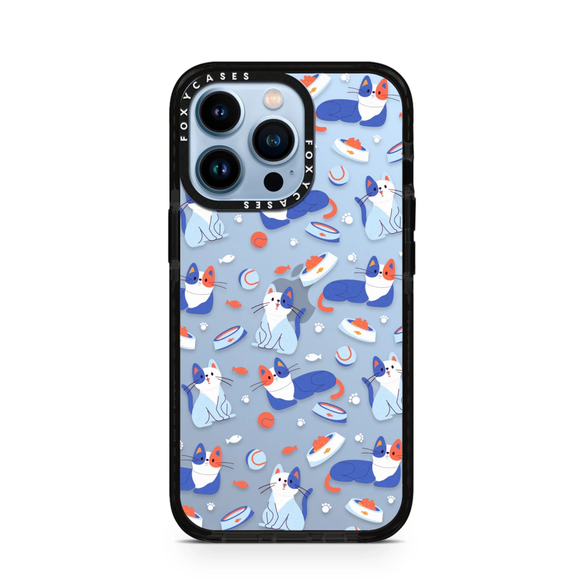 iPhone-13-Pro-Sierra-Blue