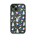 iPhone-13-Green