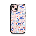 iPhone-13-Pink