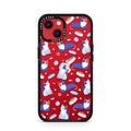 iPhone-13-Red