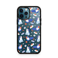 iPhone-12-Pro-Max-Pacific-Blue