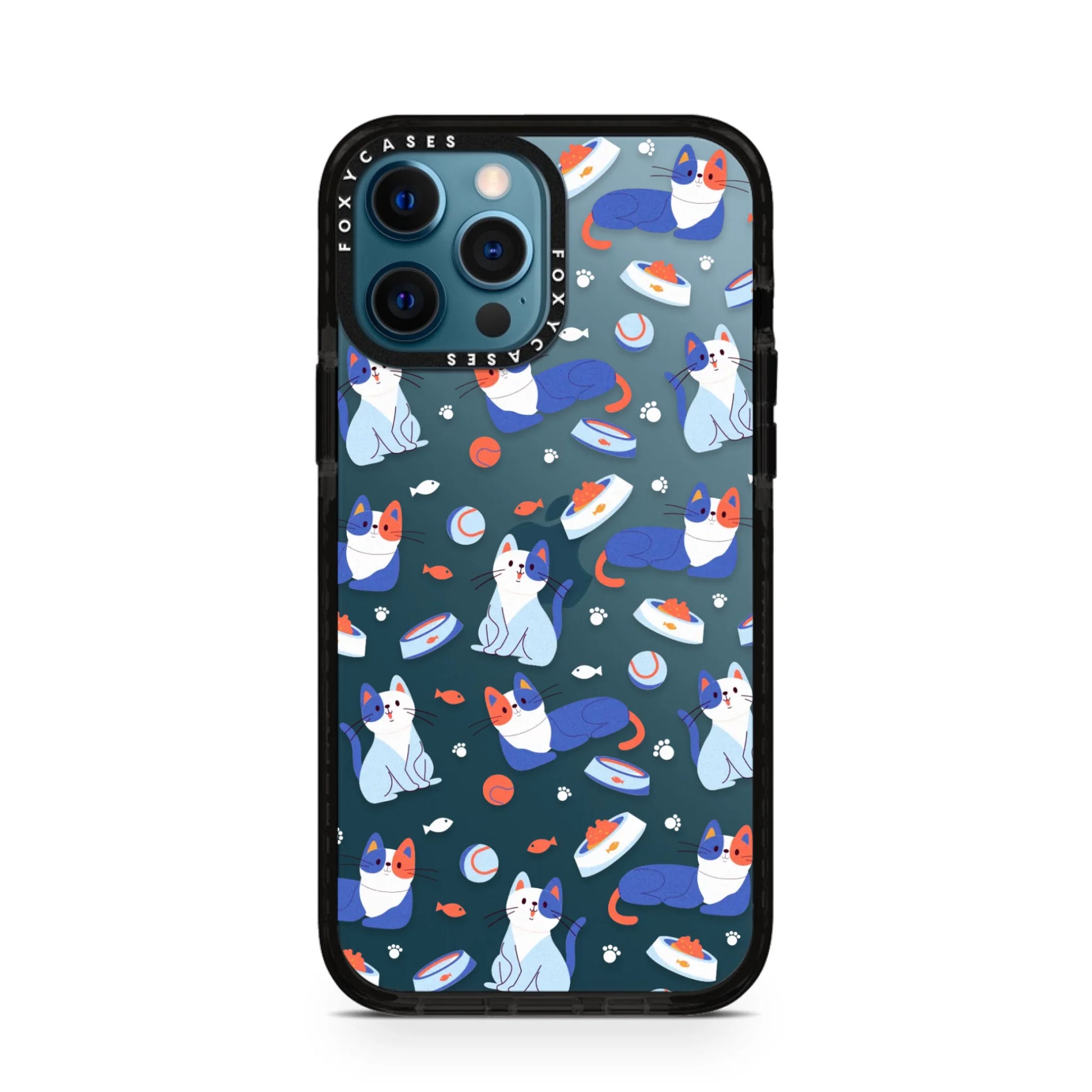 iPhone-12-Pro-Max-Pacific-Blue