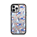 iPhone-12-Pro-Max-Silver