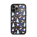 iPhone-12-Pro-Max-Graphite