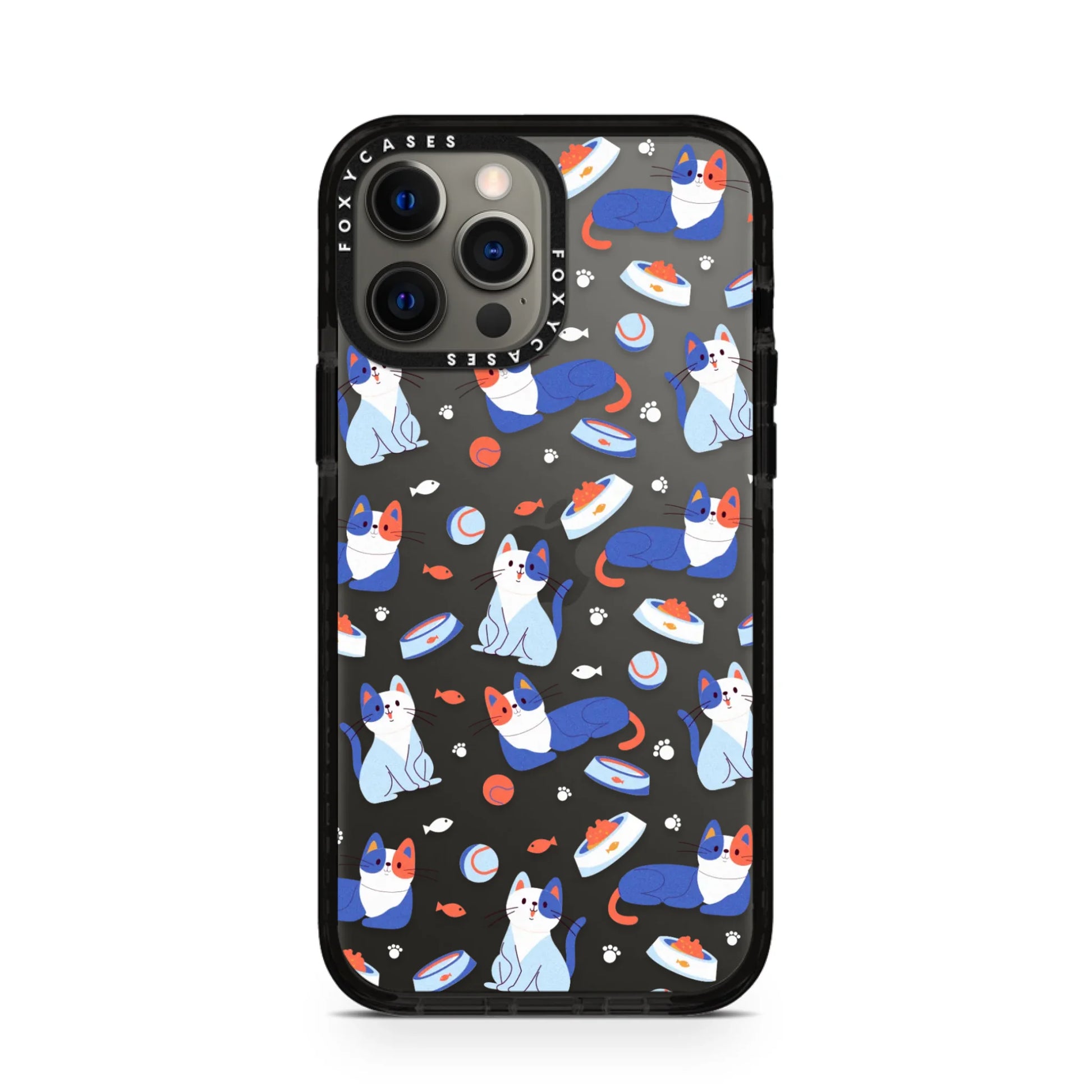 iPhone-12-Pro-Max-Graphite