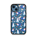 iPhone-13-Blue