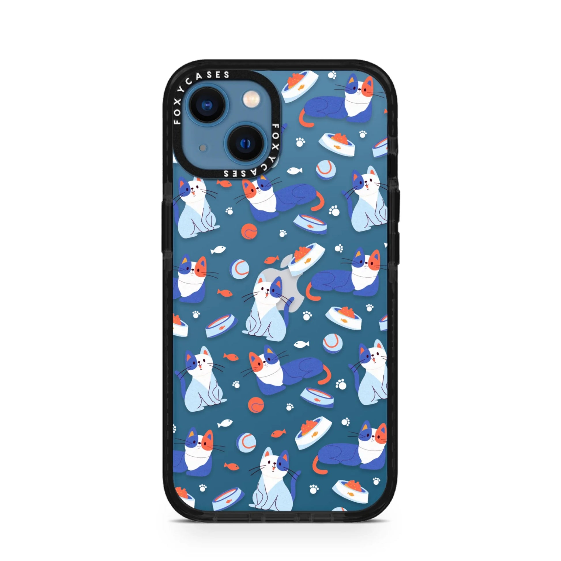 iPhone-13-Blue