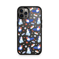 iPhone-12-Pro-Graphite
