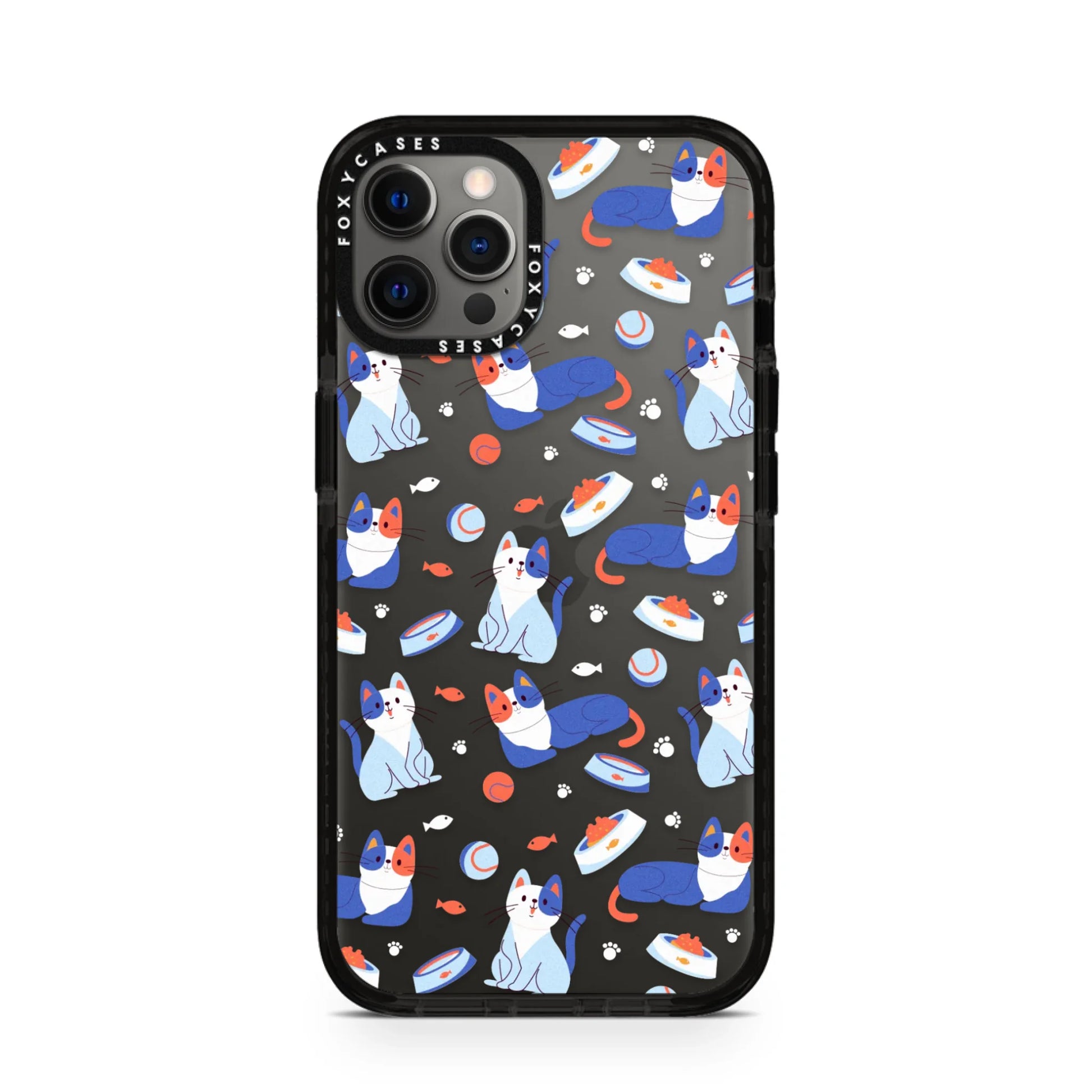 iPhone-12-Pro-Graphite