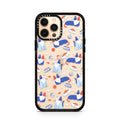 iPhone-12-Pro-Max-Gold