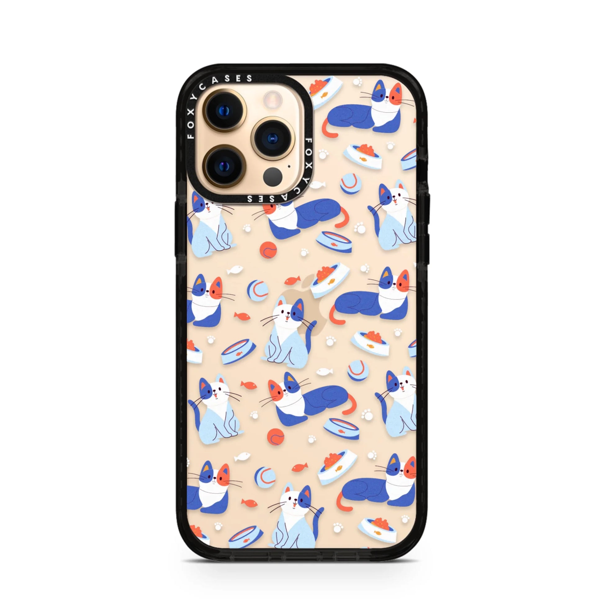 iPhone-12-Pro-Max-Gold
