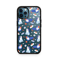 iPhone-12-Pro-Pacific-Blue