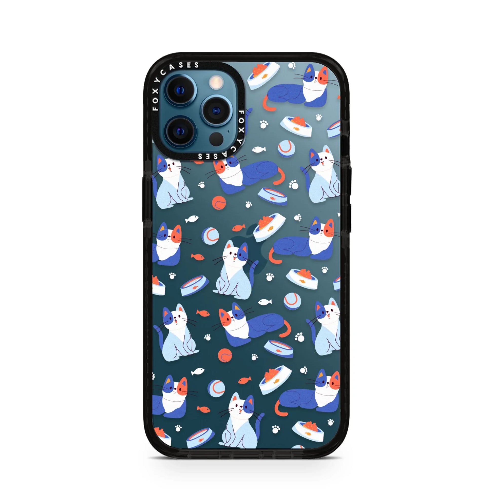 iPhone-12-Pro-Pacific-Blue