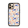 iPhone-12-Pro-Gold