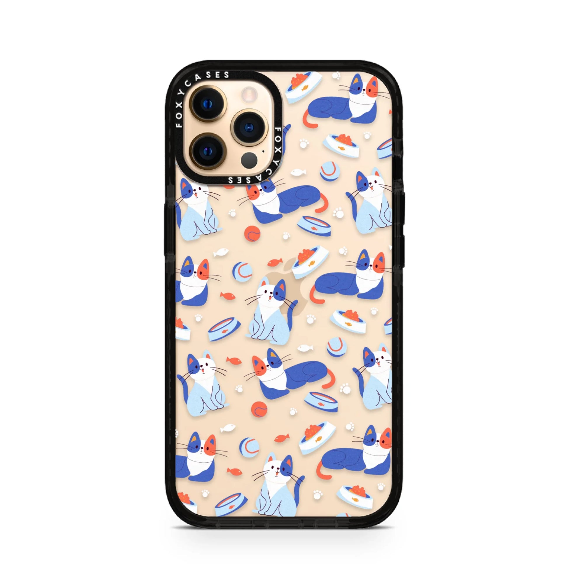iPhone-12-Pro-Gold