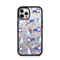 iPhone-12-Pro-Silver