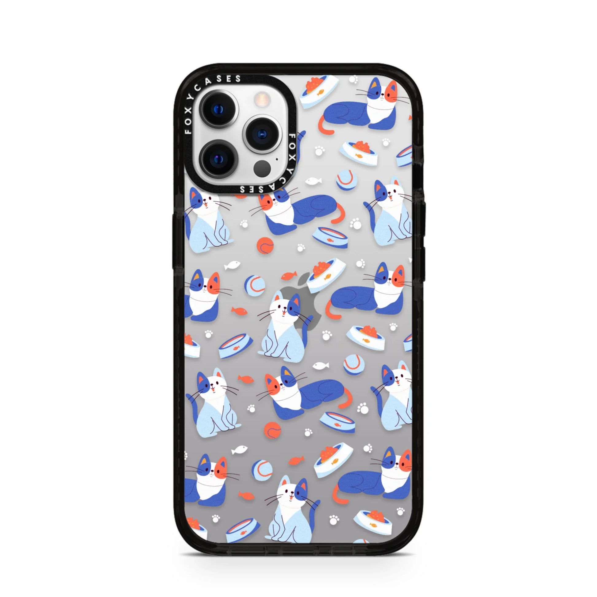 iPhone-12-Pro-Silver