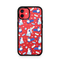 iPhone-12-Red