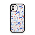 iPhone-12-White