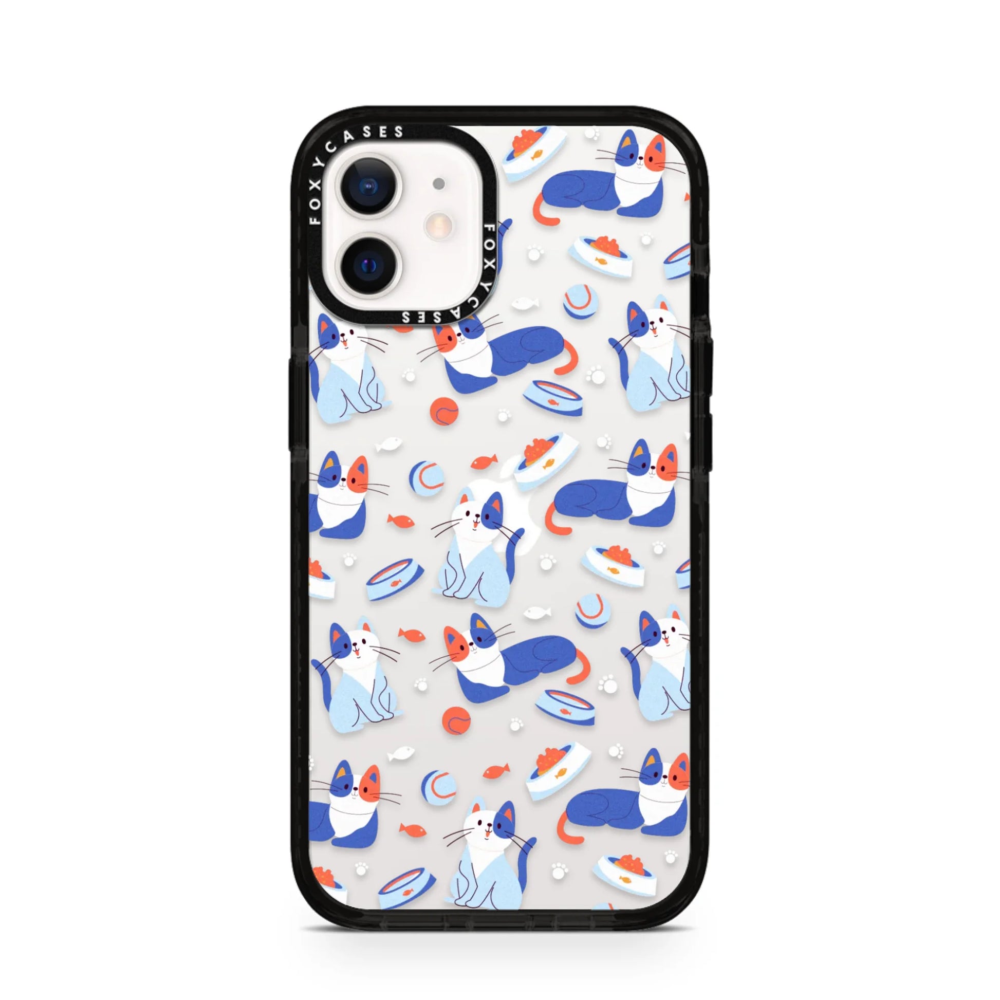 iPhone-12-White
