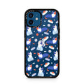 iPhone-12-Blue