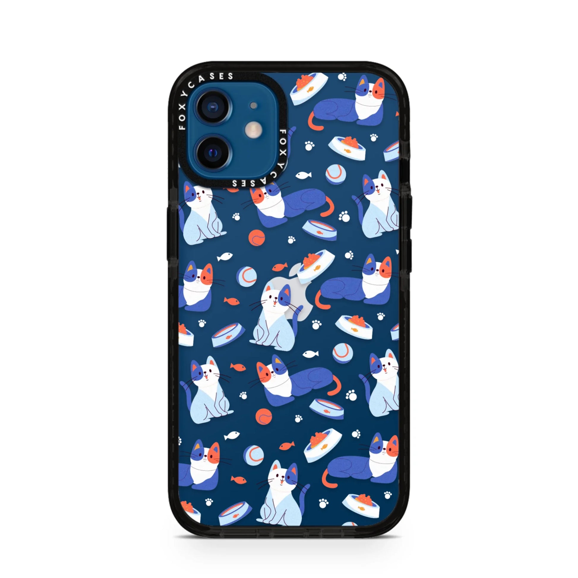 iPhone-12-Blue