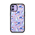iPhone-12-Purple