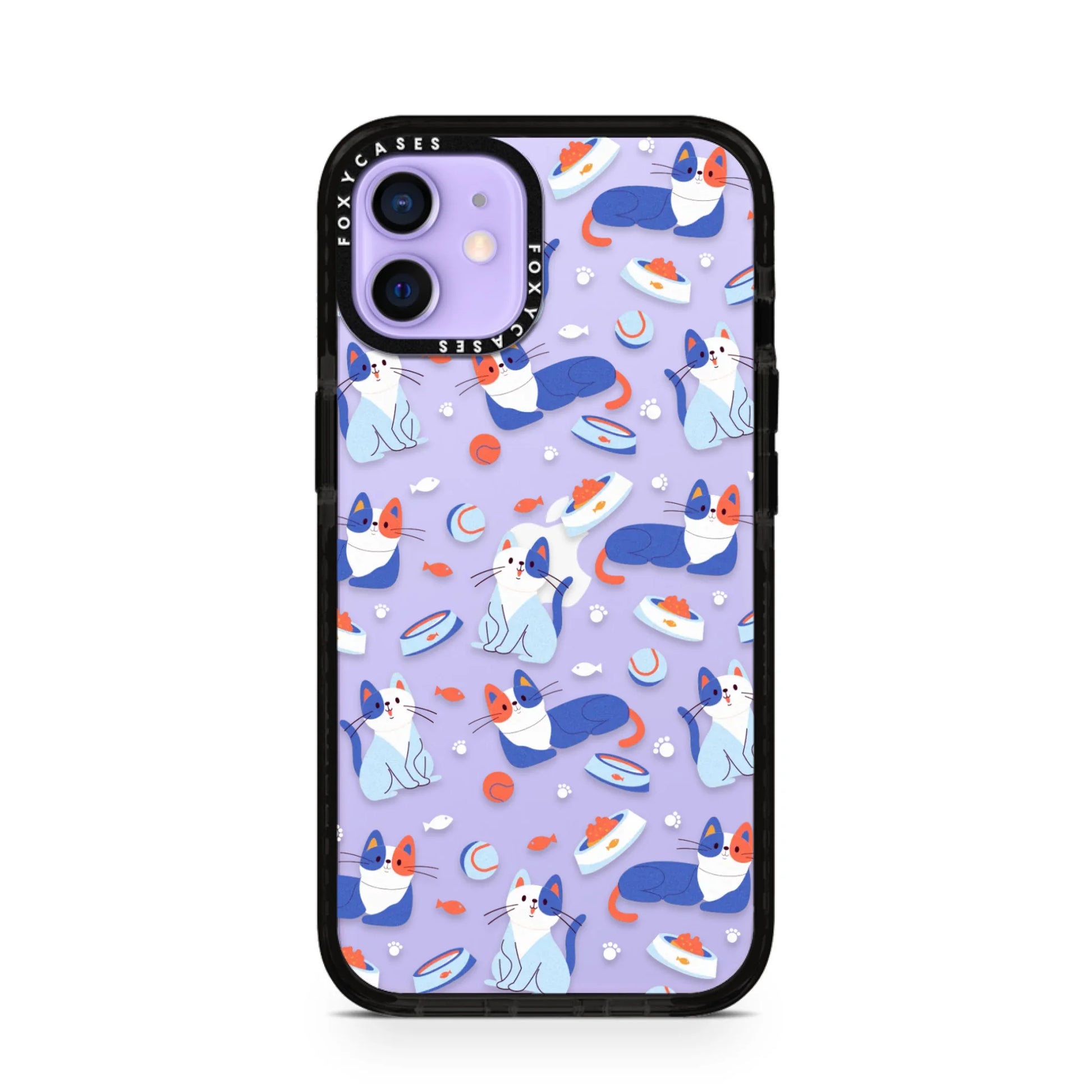 iPhone-12-Purple