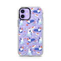 iPhone-12-Mini-Purple