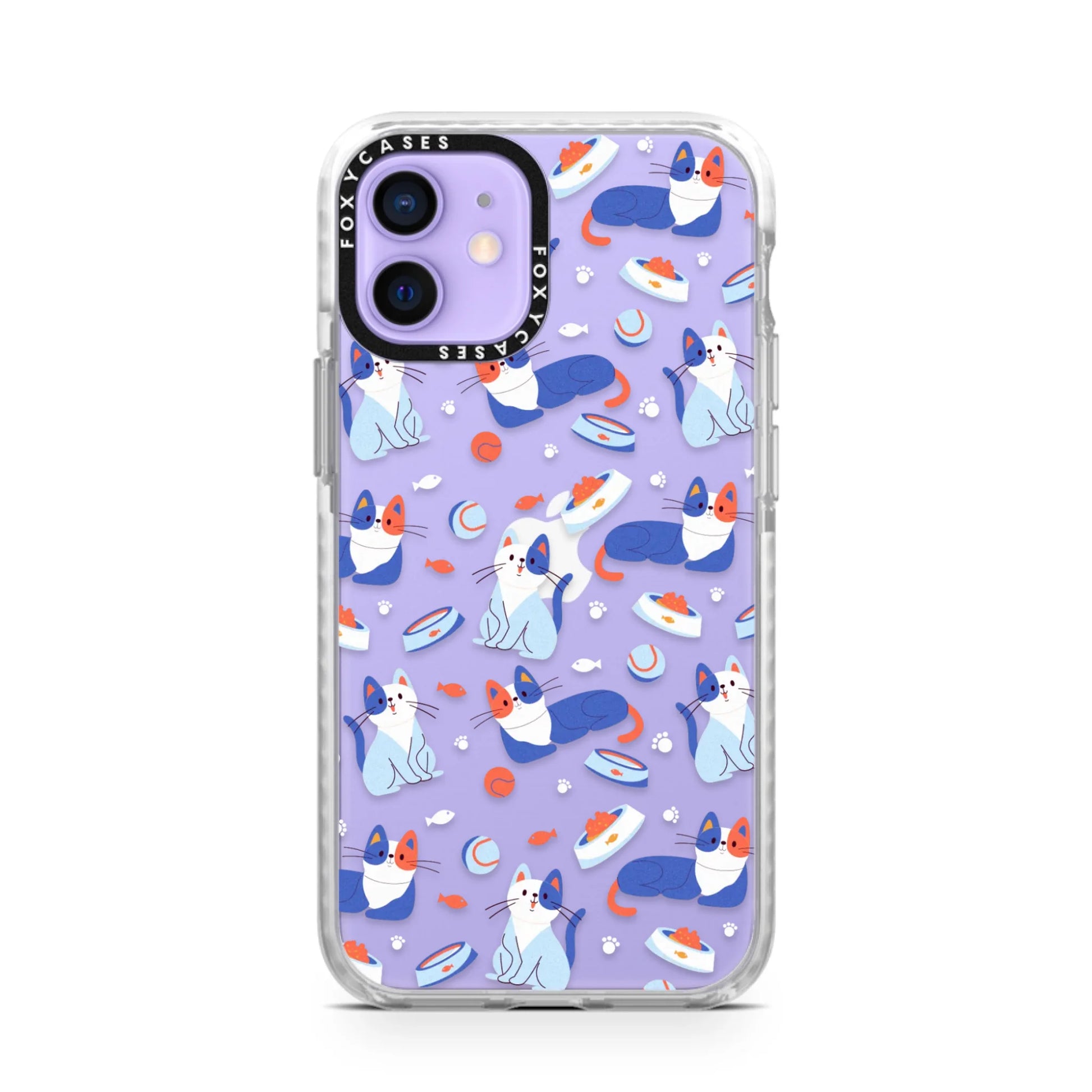 iPhone-12-Mini-Purple