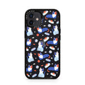 iPhone-12-Black