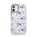 iPhone-12-Mini-White