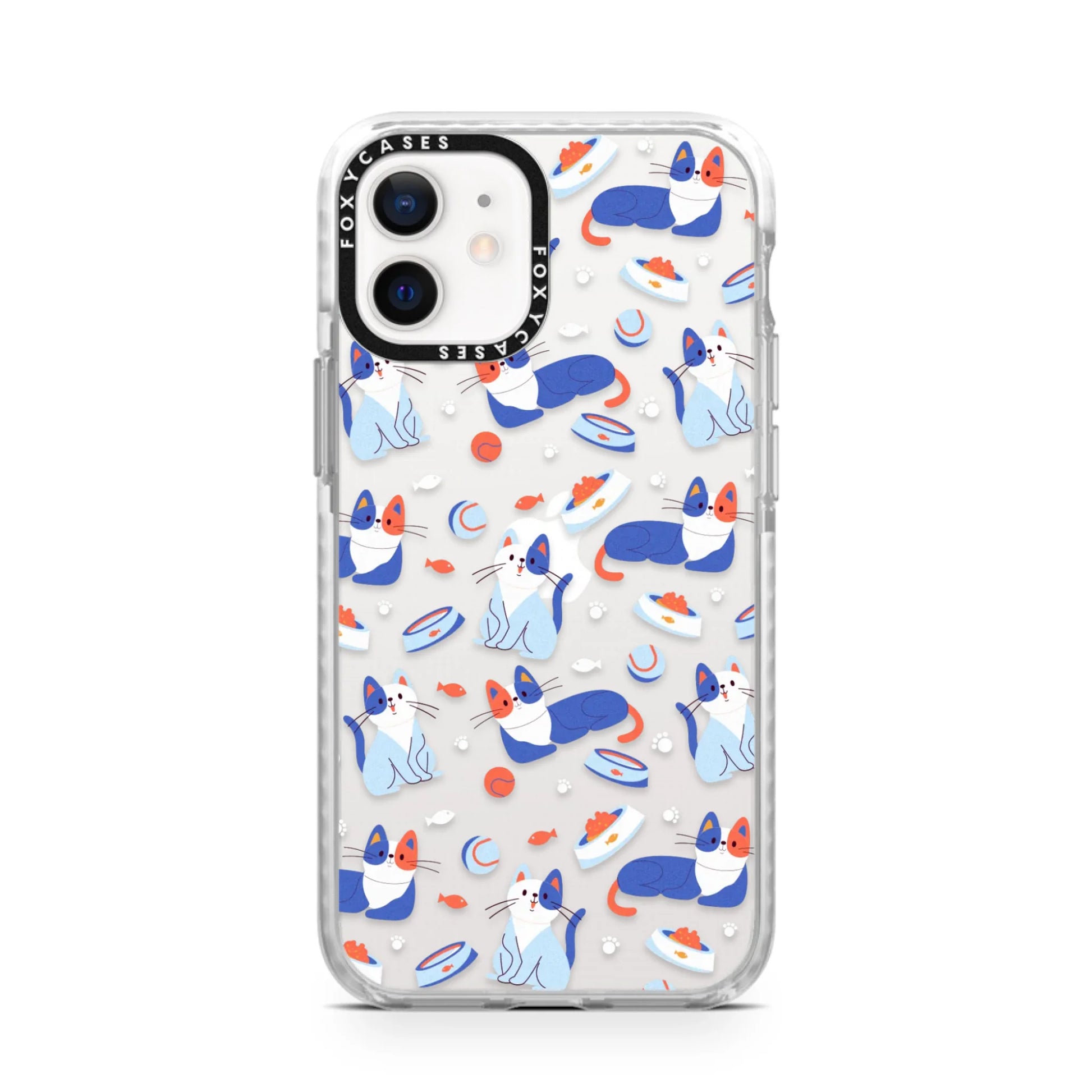 iPhone-12-Mini-White