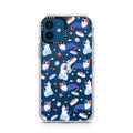 iPhone-12-Mini-Blue