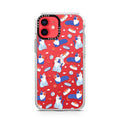 iPhone-12-Mini-Red
