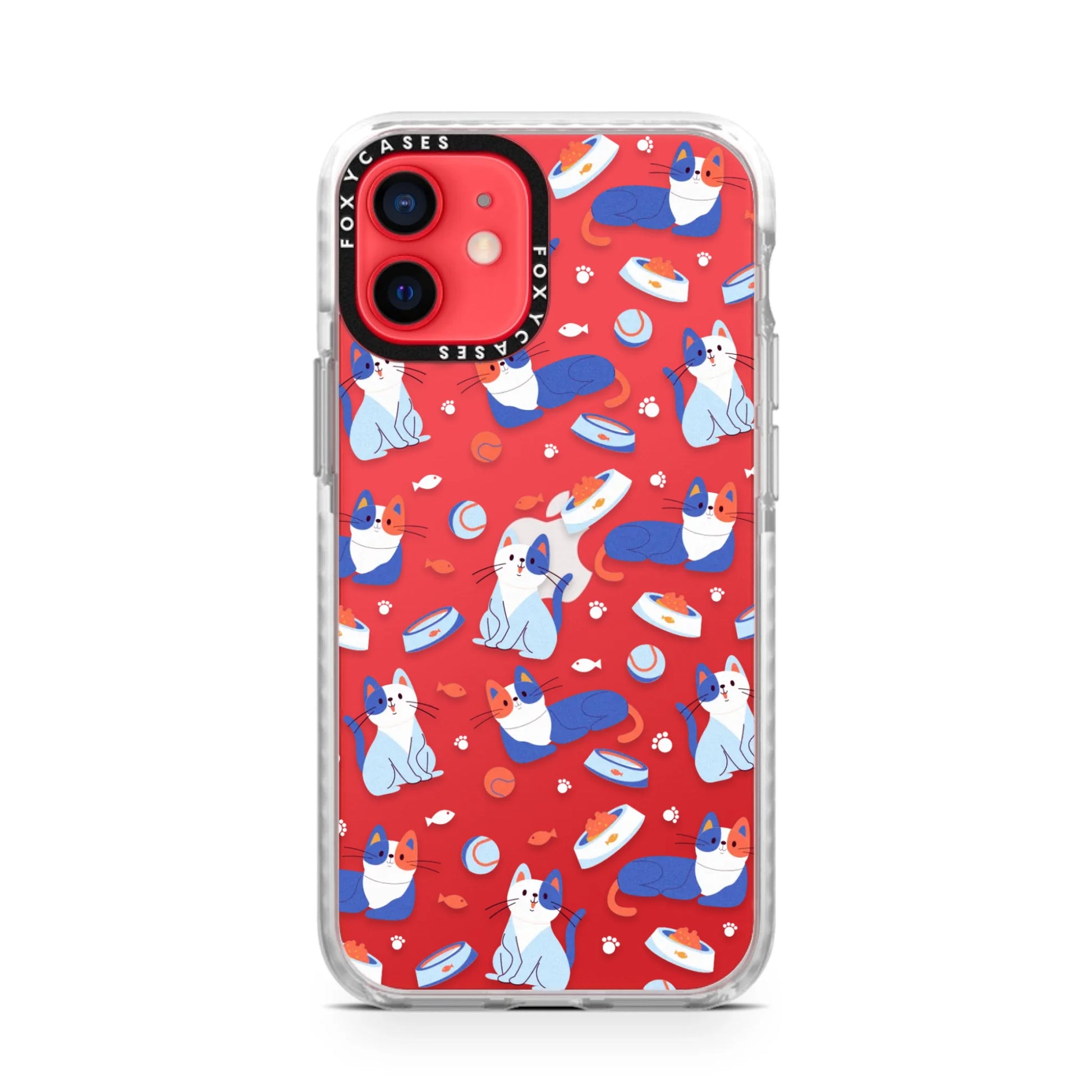 iPhone-12-Mini-Red