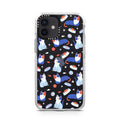 iPhone-12-Mini-Black