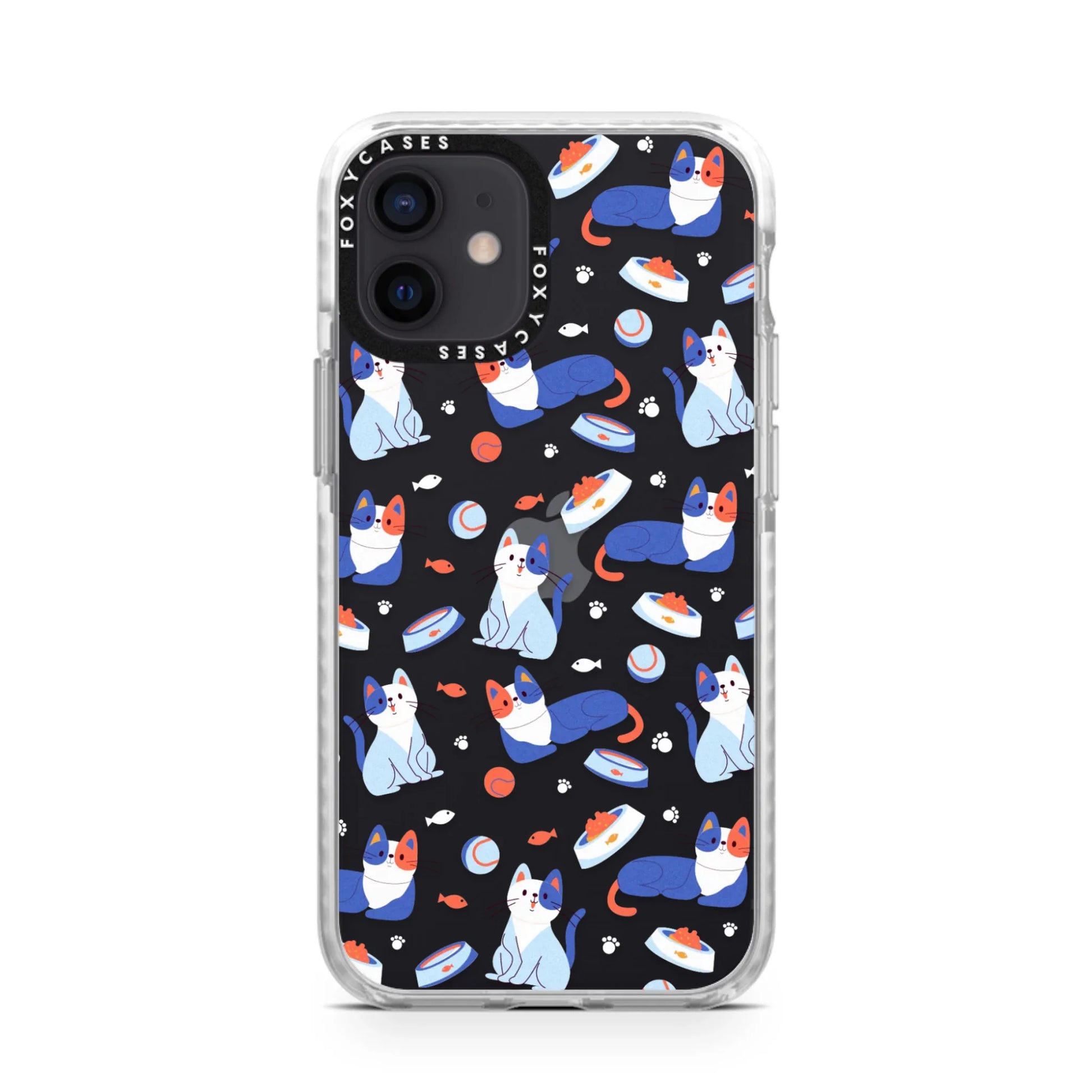 iPhone-12-Mini-Black